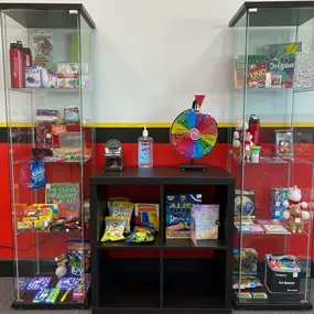 Bild von Mathnasium