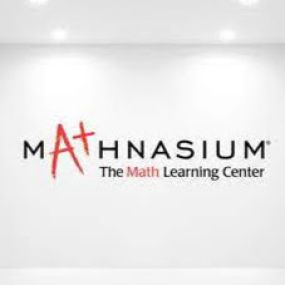 Bild von Mathnasium