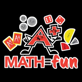 Bild von Mathnasium