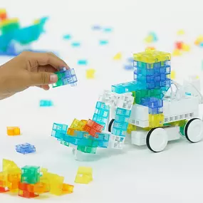 Bild von Mathnasium