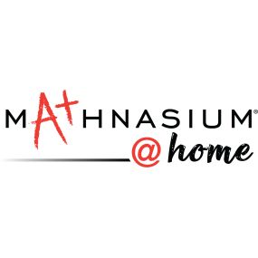 Bild von Mathnasium