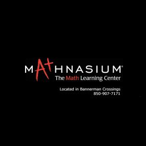 Bild von Mathnasium