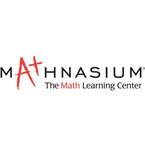 Bild von Mathnasium