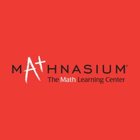 Bild von Mathnasium