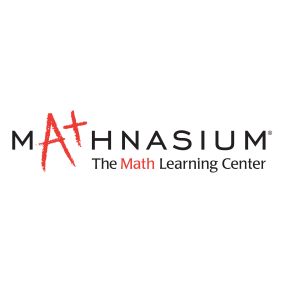 Bild von Mathnasium