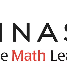 Bild von Mathnasium