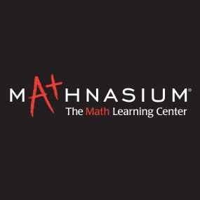 Bild von Mathnasium