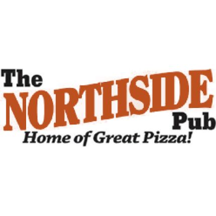 Logo od The Northside Pub