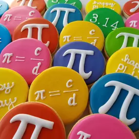 Bild von Mathnasium