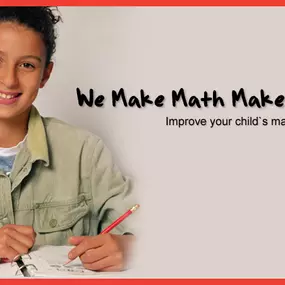 Bild von Mathnasium