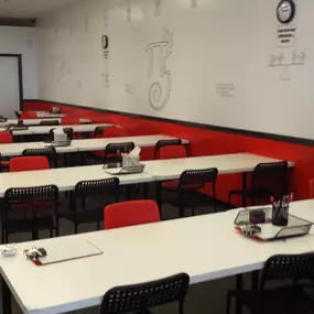 Bild von Mathnasium