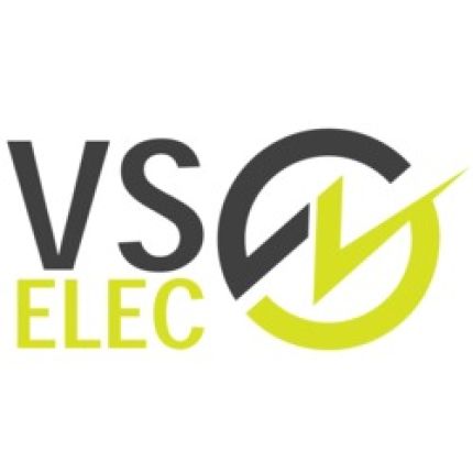 Logo von VS Elec