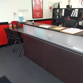 Bild von Mathnasium