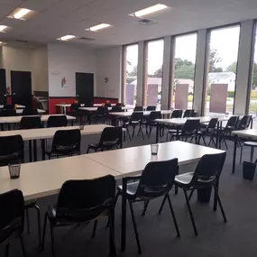 Bild von Mathnasium