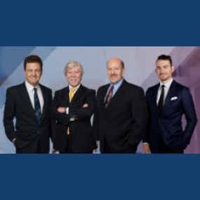 Bild von Winckler, Harvey & McConnell, LLP