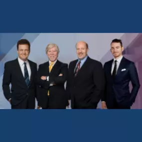 Bild von Winckler, Harvey & McConnell, LLP
