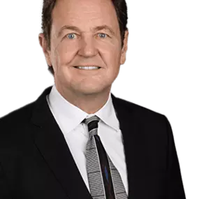 Attorney Jay Winckler