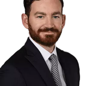 Attorney Sean A. McConnell