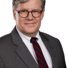 Attorney J.T. Borah