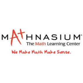 Bild von Mathnasium