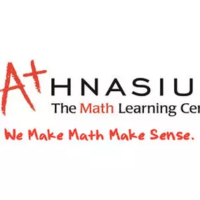 Bild von Mathnasium