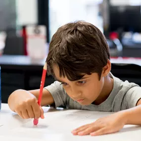 Bild von Mathnasium