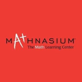 Bild von Mathnasium