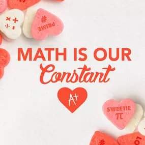 Bild von Mathnasium