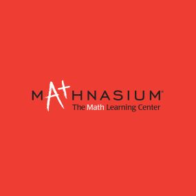 Bild von Mathnasium