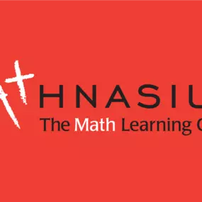 Bild von Mathnasium