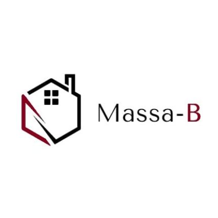 Logo de Massa Bé Gestió Integral SL