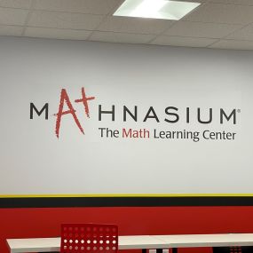 Bild von Mathnasium