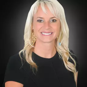 Ashley Bartol
Mortgage Officer
NMLS# 733519