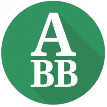 Logo da Anderson Brothers Bank