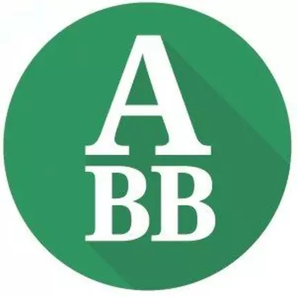 Logo from Anderson Brothers Bank