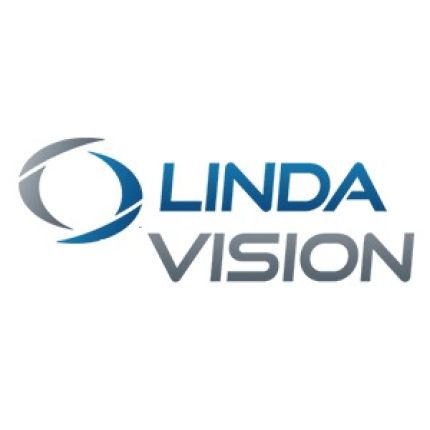 Logotipo de Linda Vision