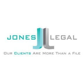 Bild von Jones Legal, Inc.