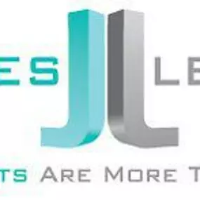 Bild von Jones Legal, Inc.