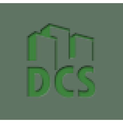 Λογότυπο από 3DCS