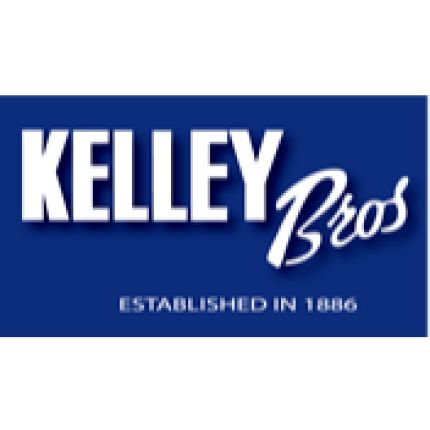 Logo de Kelley Bros, LLC