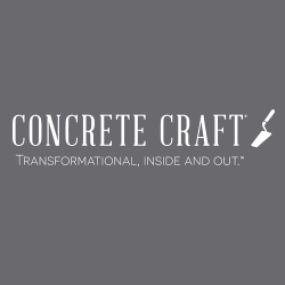 Concrete Craft of Twin Cities SW