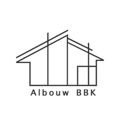 Logo van Albouw BBK