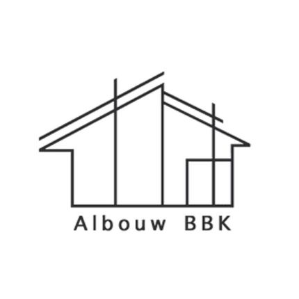 Logótipo de Albouw BBK