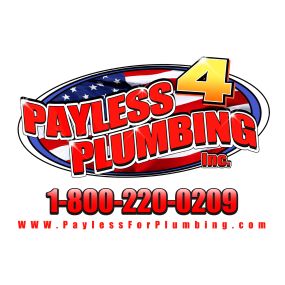 Bild von Payless 4 Plumbing