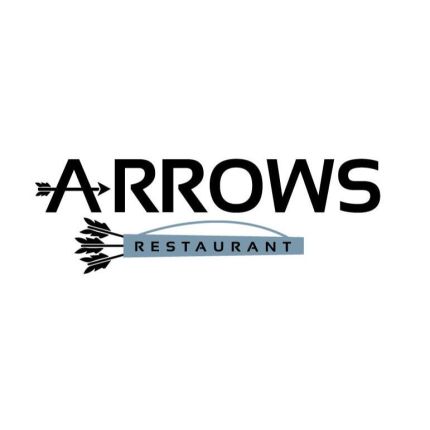 Logo von Arrows Restaurant