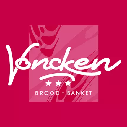 Logo von Bakkerij Voncken - Beek