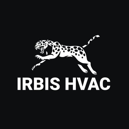 Logo von IRBIS HVAC Inc