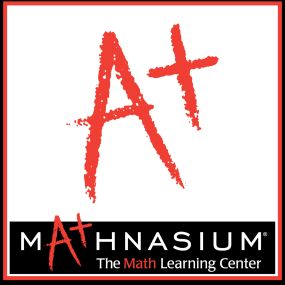 Bild von Mathnasium