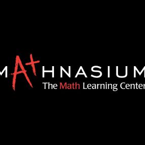 Bild von Mathnasium