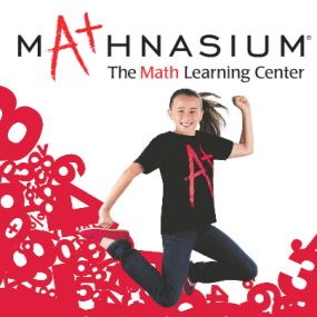 Bild von Mathnasium